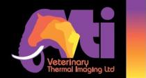 Vti Veterinary Thermal Imaging Ltd