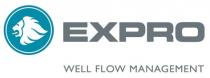 EXPRO WELL FLOW MANAGEMENT