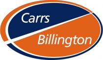 Carrs Billington