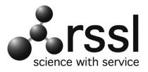 rssl science with service