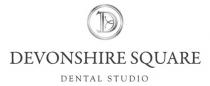 DEVONSHIRE SQUARE DENTAL STUDIO