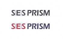 SES PRISM