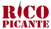 RICO PICANTE