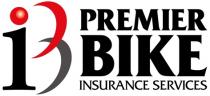 i3 PREMIER BIKE INSURANCE SERVICES