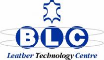 BLC Leather Technology Centre