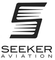 S SEEKER AVIATION