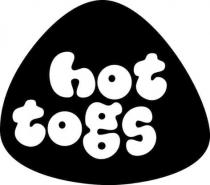 hot togs