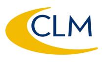 CLM