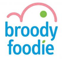 broody foodie