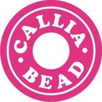 CALLIA BEAD