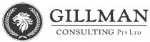 GILLMAN CONSULTING PTY LTD