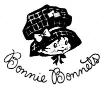 Bonnie Bonnets