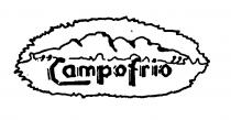 Campofrio