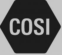 COSI