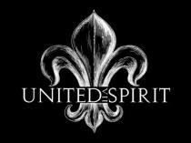 UNITED VII SPIRIT