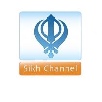 Sikh Channel