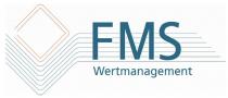 FMS Wertmanagement