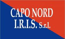 CAPO NORD I.R.I.S. S.r.l.