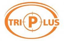 TRIPLUS