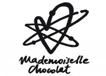 MADEMOISELLE CHOCOLAT