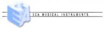 ECA MEDICAL INSTRUMENTS