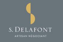 S. DELAFONT ARTISAN NÉGOCIANT