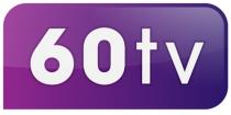 60tv