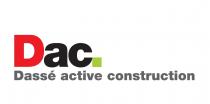 DAC Dassé Active Construction