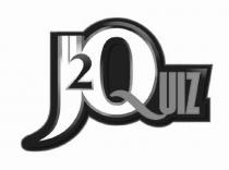 J2QUIZ