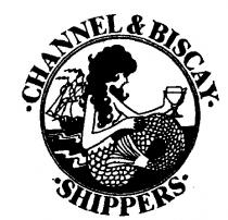 CHANNEL & BISCAY SHIPPERS