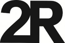 2R