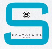 S SALVATORE PLATA