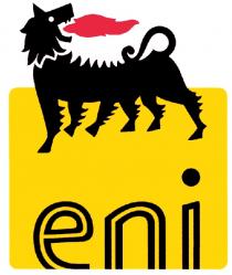 eni