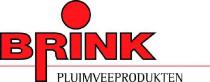 BRINK PLUIMVEEPRODUKTEN