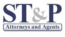 ST&P Attorneys and Agents