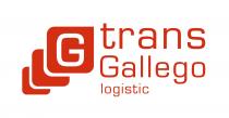 G TRANSGALLEGO LOGISTIC