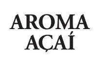 AROMA AÇAÍ