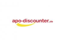 apo-discounter.de