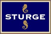 Sturge