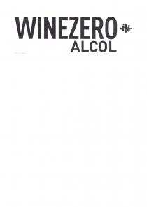 WINEZERO ALCOL