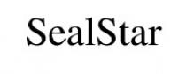 SealStar