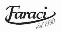 FARACI DAL 1930