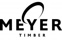 MEYER TIMBER