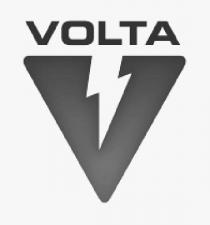 VOLTA