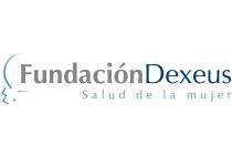 FUNDACIÓN DEXEUS SALUD DE LA MUJER