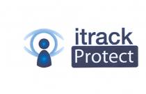 itrack Protect