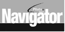 Pilots+ Rewards Navigator