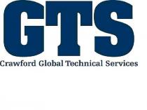 GTS CRAWFORD GLOBAL TECHNICAL SERVICES