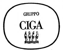 GRUPPO CIGA