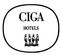 CIGA HOTELS